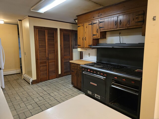 683 Torringford St, Torrington, CT 06790 - photo 9