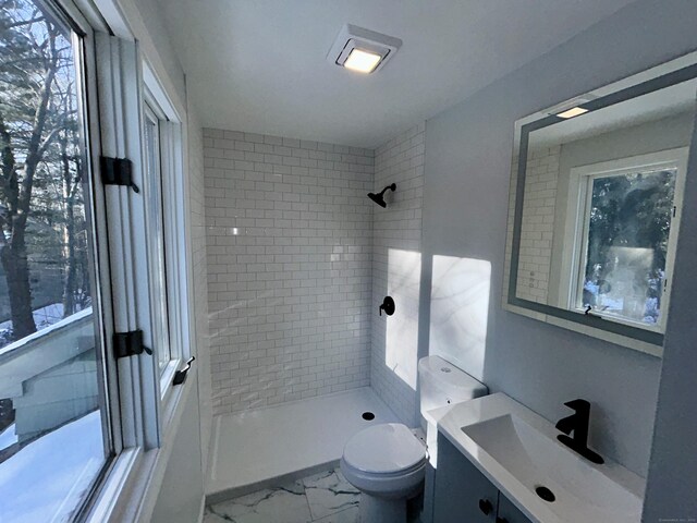274 Cliffside Dr Unit 274, Torrington, CT 06790 - photo 12