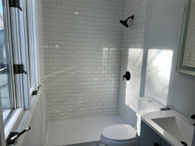 274 Cliffside Dr Unit 274, Torrington, CT 06790 - photo 13