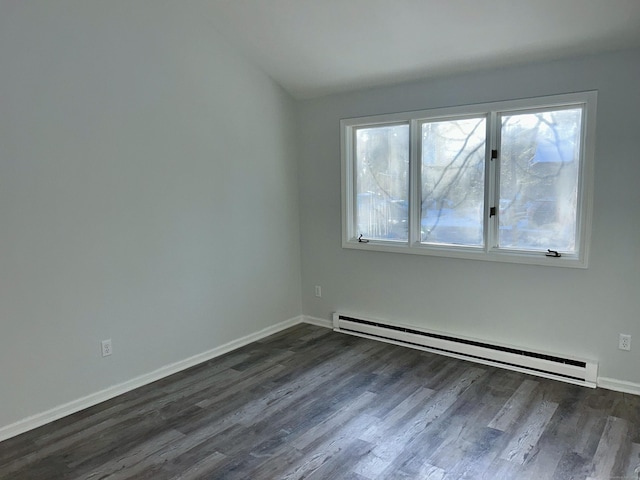 274 Cliffside Dr Unit 274, Torrington, CT 06790 - photo 11