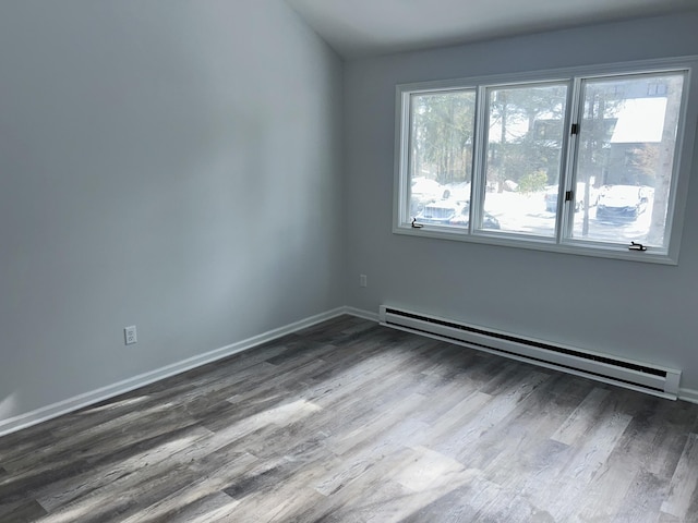 274 Cliffside Dr Unit 274, Torrington, CT 06790 - photo 14