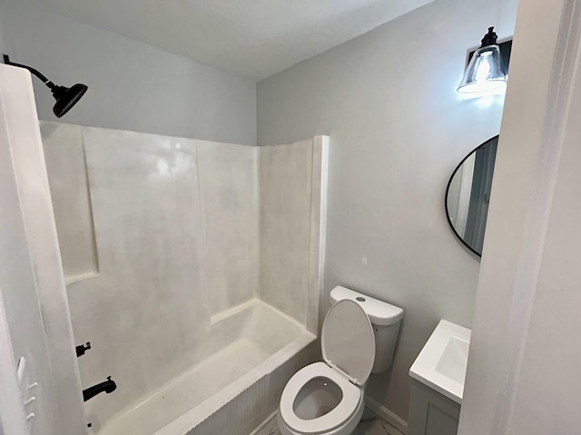 274 Cliffside Dr Unit 274, Torrington, CT 06790 - photo 10