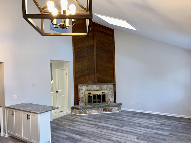 274 Cliffside Dr Unit 274, Torrington, CT 06790 - photo 7