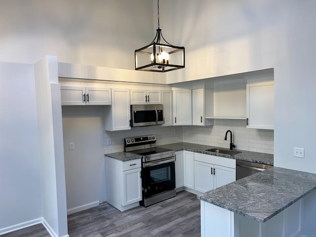 274 Cliffside Dr Unit 274, Torrington, CT 06790 - photo 3