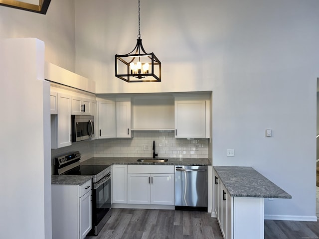 274 Cliffside Dr Unit 274, Torrington, CT 06790 - photo 4