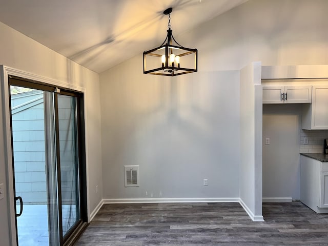 274 Cliffside Dr Unit 274, Torrington, CT 06790 - photo 6