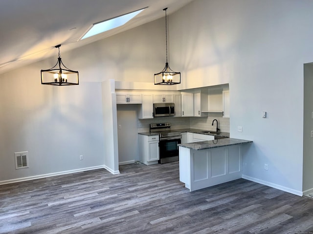 274 Cliffside Dr Unit 274, Torrington, CT 06790 - photo 5