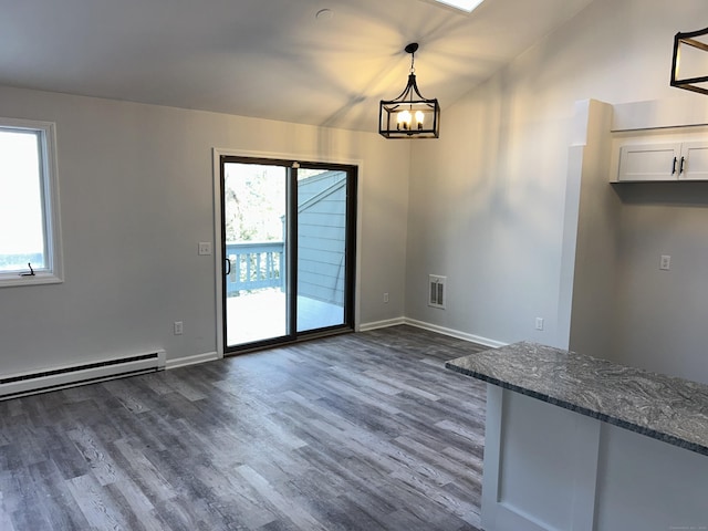 274 Cliffside Dr Unit 274, Torrington, CT 06790 - photo 8