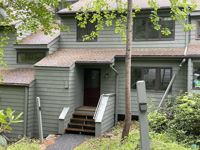 274 Cliffside Dr Unit 274, Torrington, CT 06790 - photo 2