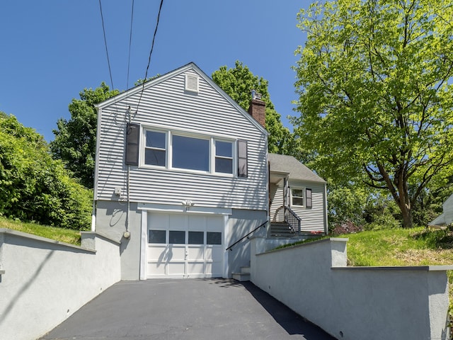 17 Hayes Ave, Norwalk, CT 06855 - photo 1