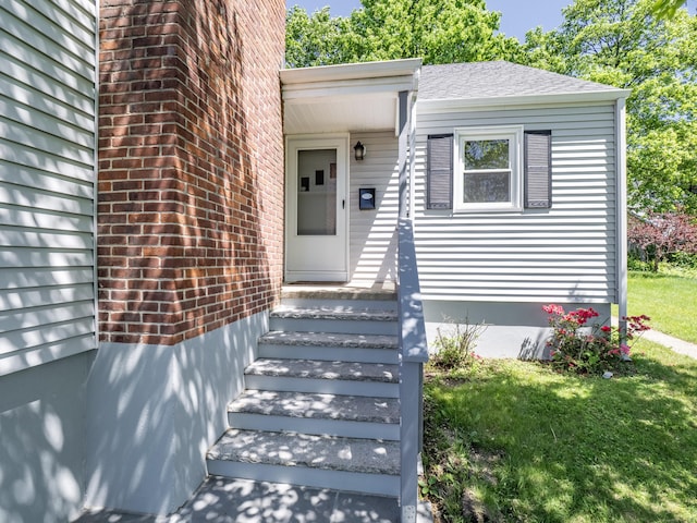 17 Hayes Ave, Norwalk, CT 06855 - photo 2