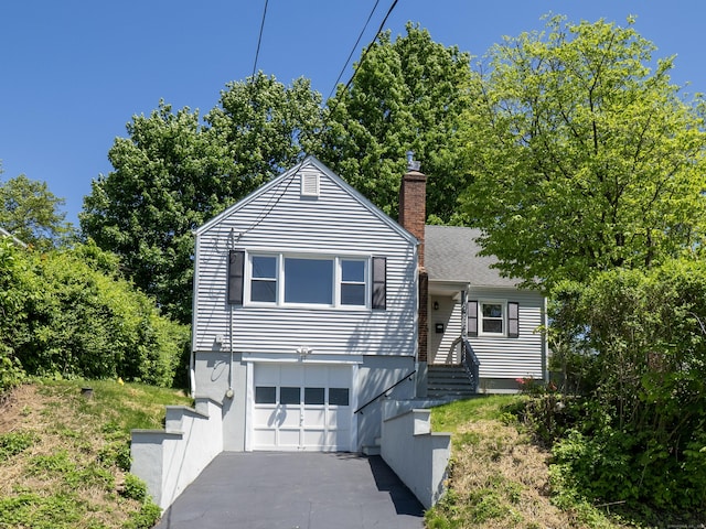 17 Hayes Ave, Norwalk, CT 06855 - photo 3