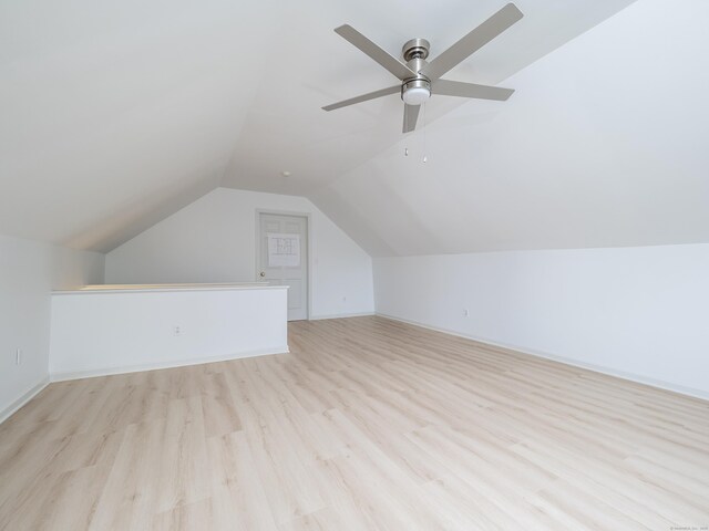 17 Hayes Ave, Norwalk, CT 06855 - photo 5
