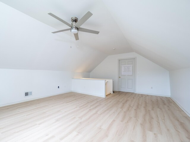 17 Hayes Ave, Norwalk, CT 06855 - photo 6