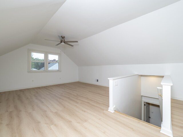 17 Hayes Ave, Norwalk, CT 06855 - photo 7