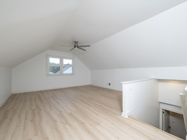 17 Hayes Ave, Norwalk, CT 06855 - photo 8