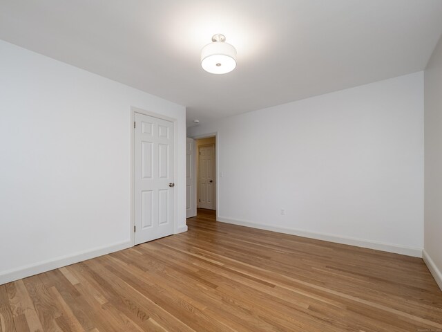17 Hayes Ave, Norwalk, CT 06855 - photo 9