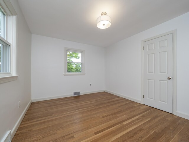 17 Hayes Ave, Norwalk, CT 06855 - photo 10