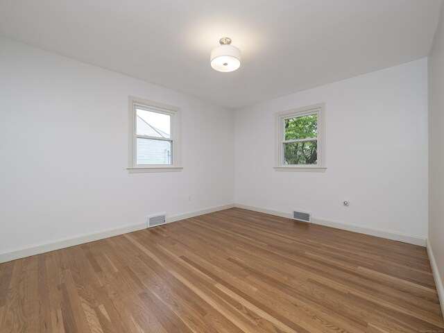 17 Hayes Ave, Norwalk, CT 06855 - photo 11