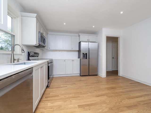17 Hayes Ave, Norwalk, CT 06855 - photo 12