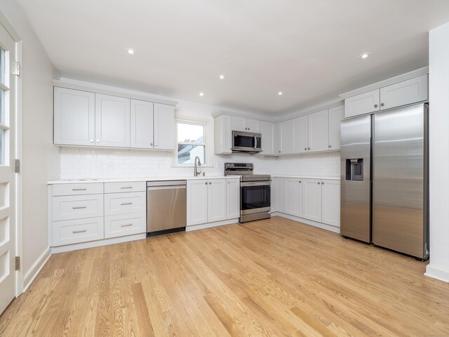 17 Hayes Ave, Norwalk, CT 06855 - photo 13