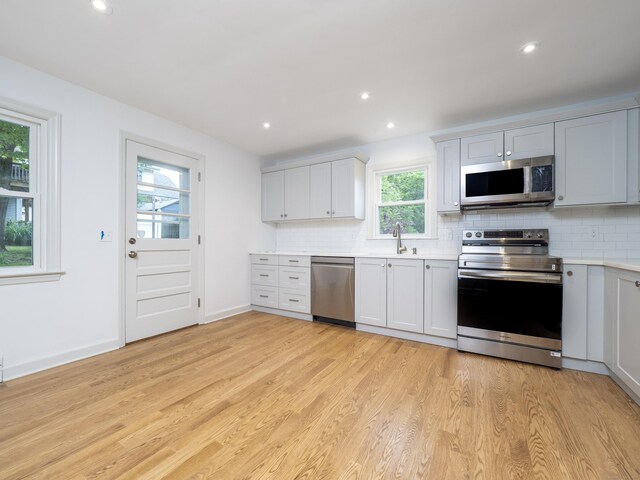 17 Hayes Ave, Norwalk, CT 06855 - photo 14