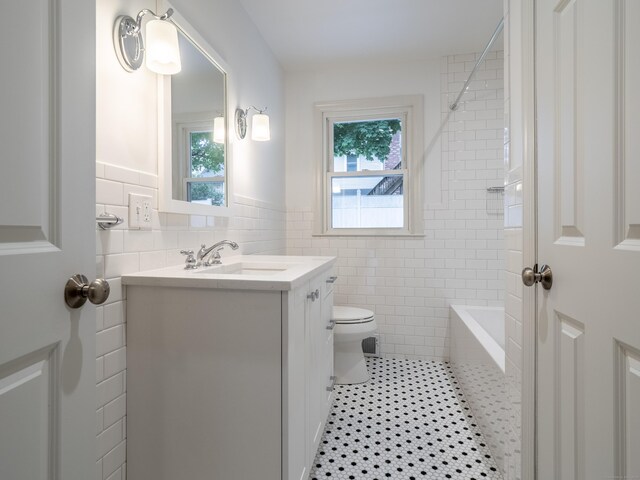 17 Hayes Ave, Norwalk, CT 06855 - photo 15