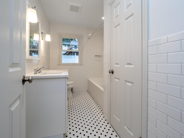 17 Hayes Ave, Norwalk, CT 06855 - photo 16