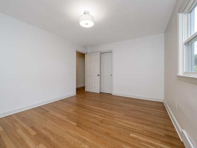 17 Hayes Ave, Norwalk, CT 06855 - photo 17