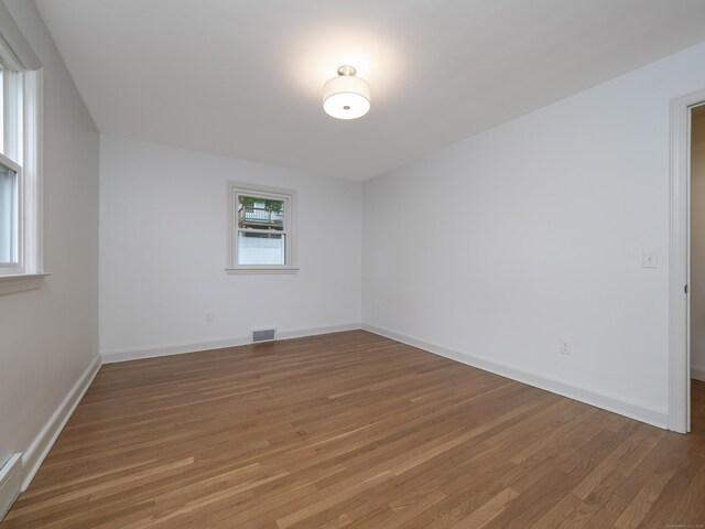 17 Hayes Ave, Norwalk, CT 06855 - photo 18