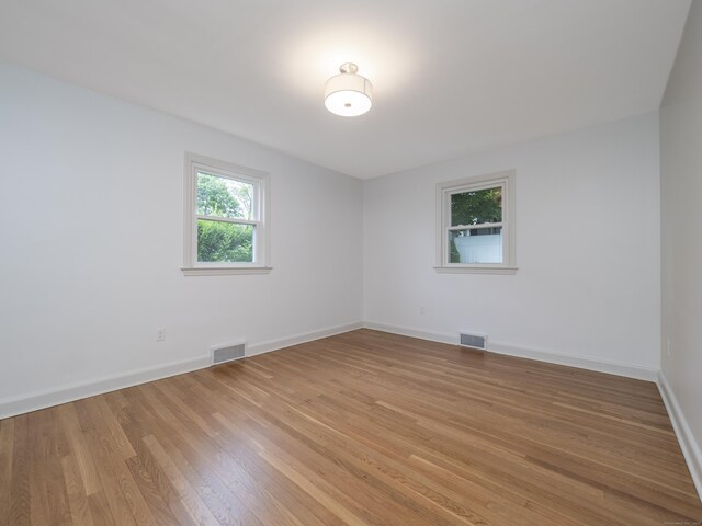 17 Hayes Ave, Norwalk, CT 06855 - photo 19