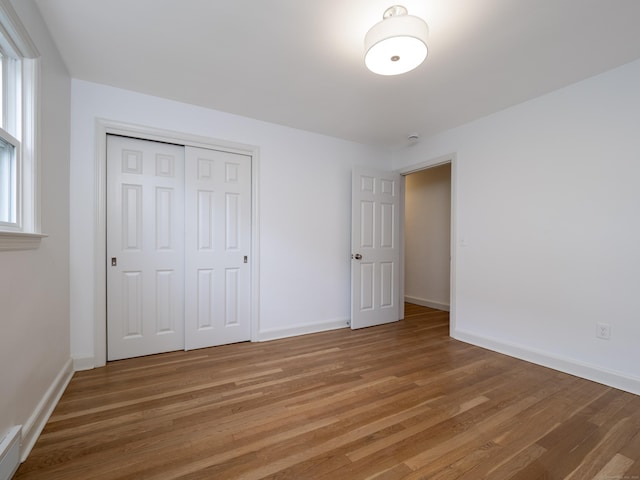 17 Hayes Ave, Norwalk, CT 06855 - photo 20