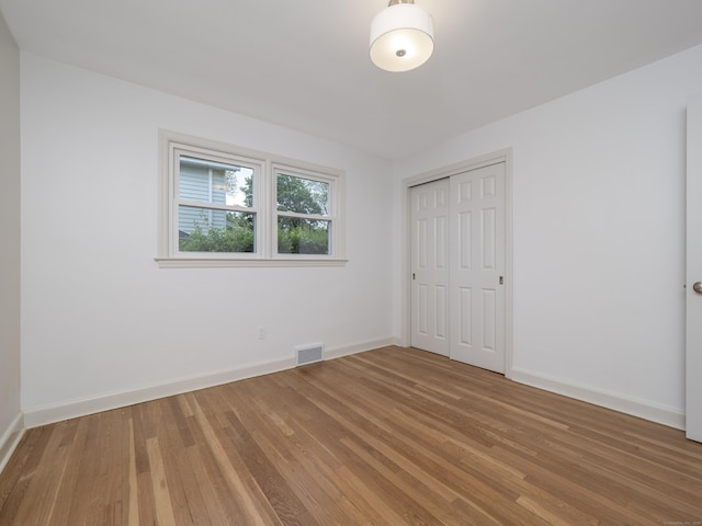 17 Hayes Ave, Norwalk, CT 06855 - photo 21