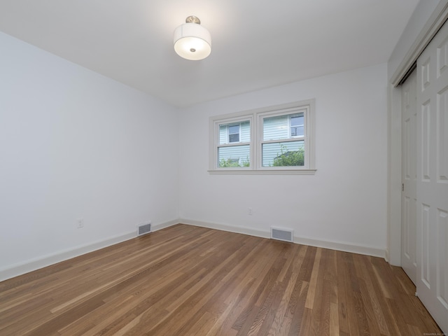 17 Hayes Ave, Norwalk, CT 06855 - photo 22
