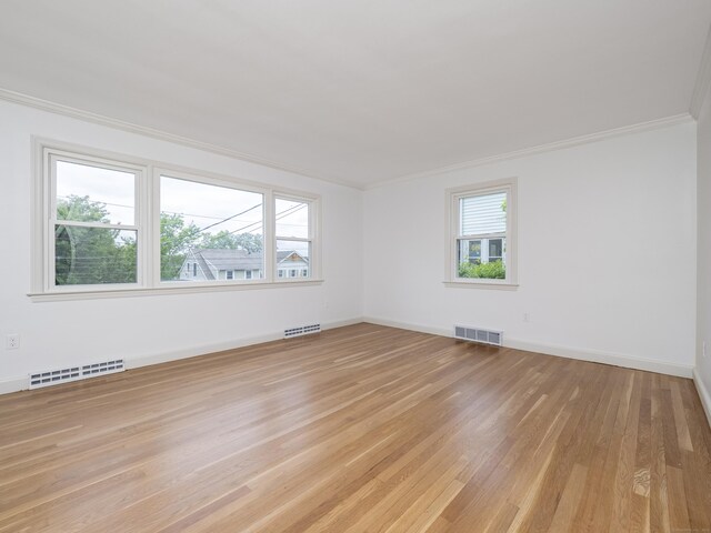 17 Hayes Ave, Norwalk, CT 06855 - photo 23