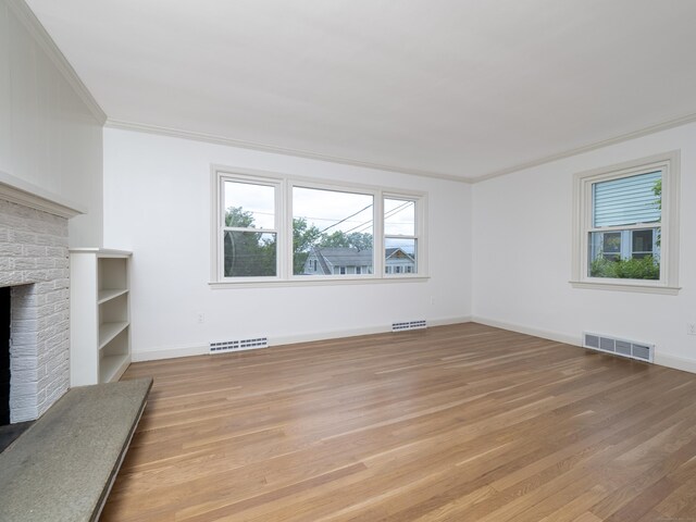 17 Hayes Ave, Norwalk, CT 06855 - photo 24