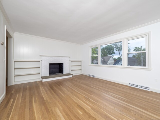 17 Hayes Ave, Norwalk, CT 06855 - photo 25