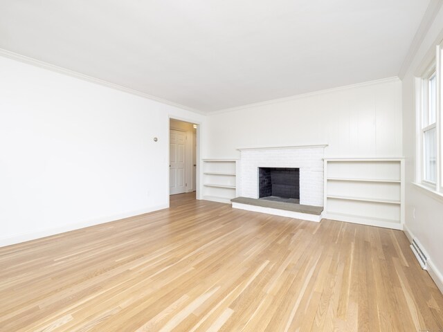 17 Hayes Ave, Norwalk, CT 06855 - photo 26
