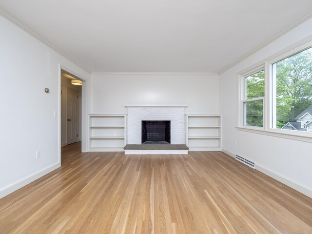 17 Hayes Ave, Norwalk, CT 06855 - photo 27