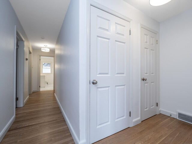 17 Hayes Ave, Norwalk, CT 06855 - photo 28