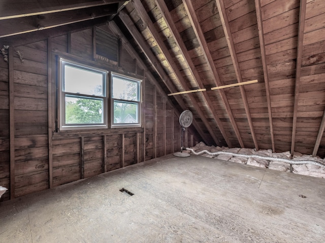 17 Hayes Ave, Norwalk, CT 06855 - photo 35