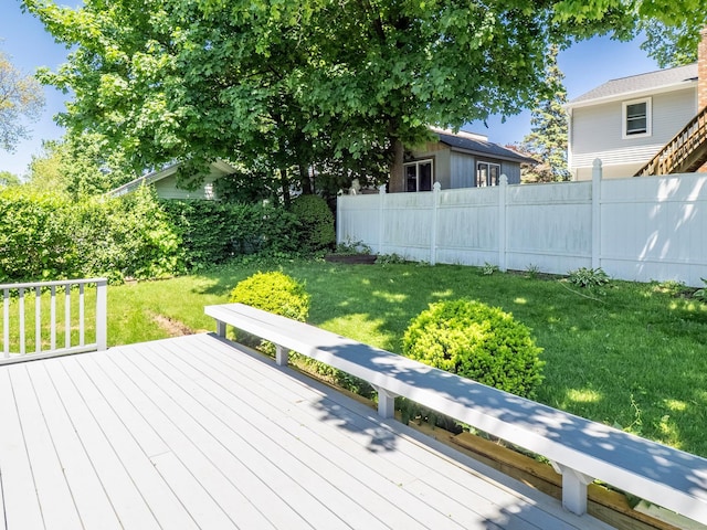 17 Hayes Ave, Norwalk, CT 06855 - photo 4