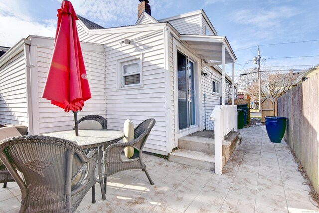 Listing photo 27 - caption unavailable
