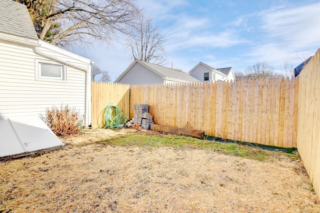 Listing photo 28 - caption unavailable