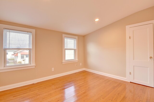 Listing photo 21 - caption unavailable