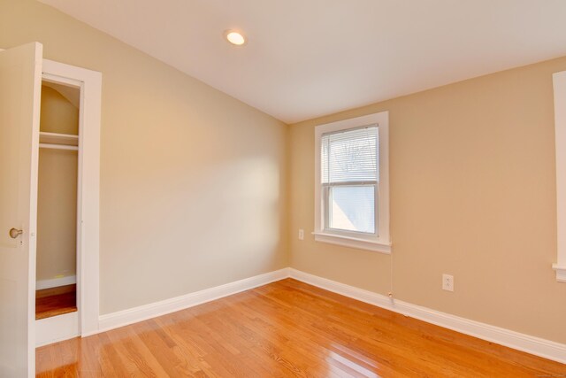 Listing photo 22 - caption unavailable