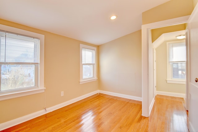 Listing photo 23 - caption unavailable