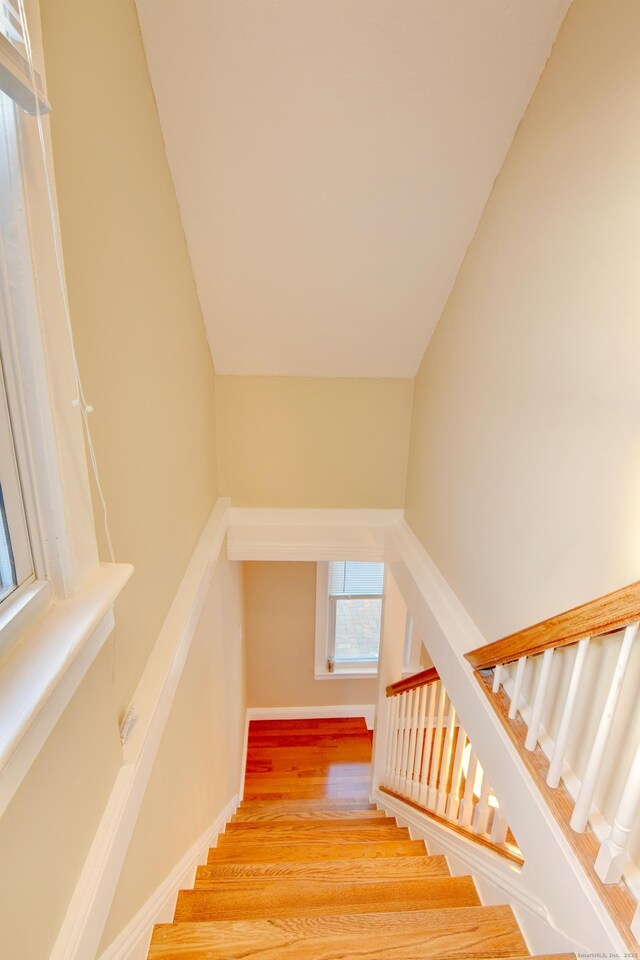 Listing photo 24 - caption unavailable