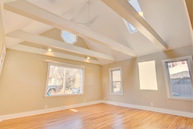Listing photo 6 - caption unavailable