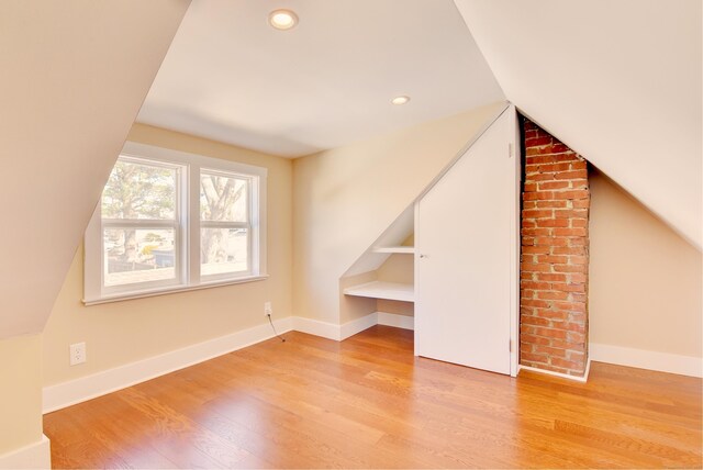 Listing photo 8 - caption unavailable